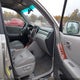 JTEEW21A970035164 2007 Toyota Highlander Hybrid Limited V6 auction photo thumbnail 5