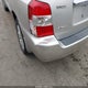 JTEEW21A970035164 2007 Toyota Highlander Hybrid Limited V6 auction photo thumbnail 6
