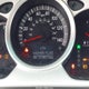 JTEEW21A970035164 2007 Toyota Highlander Hybrid Limited V6 auction photo thumbnail 7