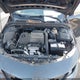 1G1ZE5ST5GF278485 2016 Chevrolet Malibu 1Lt auction photo thumbnail 10