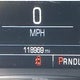 1G1ZE5ST5GF278485 2016 Chevrolet Malibu 1Lt auction photo thumbnail 15