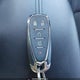1G1ZE5ST5GF278485 2016 Chevrolet Malibu 1Lt auction photo thumbnail 11