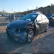 1G1ZE5ST5GF278485 2016 Chevrolet Malibu 1Lt auction photo thumbnail 2