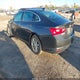 1G1ZE5ST5GF278485 2016 Chevrolet Malibu 1Lt auction photo thumbnail 3