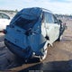 2T3W1RFV4LC044471 2020 Toyota Rav4 Xle auction photo thumbnail 4