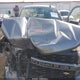 1GCRYBEK3MZ423565 2021 Chevrolet Silverado 1500 4Wd Standard Bed Custom auction photo thumbnail 10