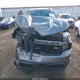 1GCRYBEK3MZ423565 2021 Chevrolet Silverado 1500 4Wd Standard Bed Custom auction photo thumbnail 12