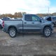 1GCRYBEK3MZ423565 2021 Chevrolet Silverado 1500 4Wd Standard Bed Custom auction photo thumbnail 13