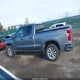 1GCRYBEK3MZ423565 2021 Chevrolet Silverado 1500 4Wd Standard Bed Custom auction photo thumbnail 14