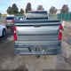 1GCRYBEK3MZ423565 2021 Chevrolet Silverado 1500 4Wd Standard Bed Custom auction photo thumbnail 16