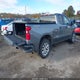 1GCRYBEK3MZ423565 2021 Chevrolet Silverado 1500 4Wd Standard Bed Custom auction photo thumbnail 4