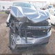 1GCRYBEK3MZ423565 2021 Chevrolet Silverado 1500 4Wd Standard Bed Custom auction photo thumbnail 6