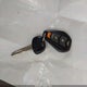 5TDZT38A72S081012 2002 Toyota Sequoia Limited V8 auction photo thumbnail 11