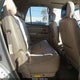 5TDZT38A72S081012 2002 Toyota Sequoia Limited V8 auction photo thumbnail 8