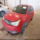1FAHP35N88W225561 2008 Ford Focus Se/Ses auction photo thumbnail 2