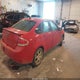 1FAHP35N88W225561 2008 Ford Focus Se/Ses auction photo thumbnail 4
