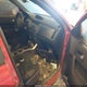 1FAHP35N88W225561 2008 Ford Focus Se/Ses auction photo thumbnail 5