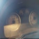1FAHP35N88W225561 2008 Ford Focus Se/Ses auction photo thumbnail 7