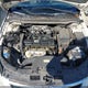 KMHDC8AE6AU078421 2010 Hyundai Elantra Touring Se auction photo thumbnail 10