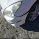 KMHDC8AE6AU078421 2010 Hyundai Elantra Touring Se auction photo thumbnail 12