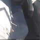 KMHDC8AE6AU078421 2010 Hyundai Elantra Touring Se auction photo thumbnail 8