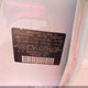 KMHDC8AE6AU078421 2010 Hyundai Elantra Touring Se auction photo thumbnail 9