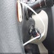 JF1GJAA61EH016341 2014 Subaru Impreza 2.0I auction photo thumbnail 11