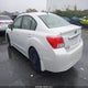 JF1GJAA61EH016341 2014 Subaru Impreza 2.0I auction photo thumbnail 3