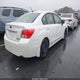JF1GJAA61EH016341 2014 Subaru Impreza 2.0I auction photo thumbnail 4