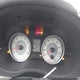 JF1GJAA61EH016341 2014 Subaru Impreza 2.0I auction photo thumbnail 7