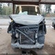 W1Y4NBHY1PT128017 2023 Mercedes-Benz Sprinter 2500 Standard Roof 4-Cyl Diesel Ho auction photo thumbnail 13