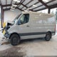 W1Y4NBHY1PT128017 2023 Mercedes-Benz Sprinter 2500 Standard Roof 4-Cyl Diesel Ho auction photo thumbnail 15