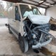 W1Y4NBHY1PT128017 2023 Mercedes-Benz Sprinter 2500 Standard Roof 4-Cyl Diesel Ho auction photo thumbnail 1