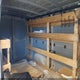 W1Y4NBHY1PT128017 2023 Mercedes-Benz Sprinter 2500 Standard Roof 4-Cyl Diesel Ho auction photo thumbnail 8