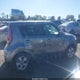 KNDJN2A29K7686356 2019 Kia Soul auction photo thumbnail 13