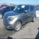 KNDJN2A29K7686356 2019 Kia Soul auction photo thumbnail 2