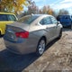 1G1105S38HU188692 2017 Chevrolet Impala 1Lt auction photo thumbnail 4
