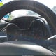 1G1105S38HU188692 2017 Chevrolet Impala 1Lt auction photo thumbnail 7