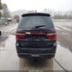 1C4RDJDG8GC331149 2016 Dodge Durango Limited auction photo thumbnail 16