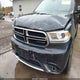 1C4RDJDG8GC331149 2016 Dodge Durango Limited auction photo thumbnail 17