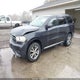 1C4RDJDG8GC331149 2016 Dodge Durango Limited auction photo thumbnail 2