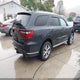 1C4RDJDG8GC331149 2016 Dodge Durango Limited auction photo thumbnail 4