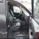 1C4RDJDG8GC331149 2016 Dodge Durango Limited auction photo thumbnail 5