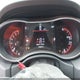 1C4RDJDG8GC331149 2016 Dodge Durango Limited auction photo thumbnail 7