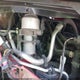 3VWC57BU4KM074252 2019 Volkswagen Jetta 1.4T R-Line/1.4T S/1.4T Se auction photo thumbnail 10