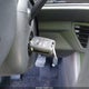 3VWC57BU4KM074252 2019 Volkswagen Jetta 1.4T R-Line/1.4T S/1.4T Se auction photo thumbnail 11