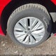 3VWC57BU4KM074252 2019 Volkswagen Jetta 1.4T R-Line/1.4T S/1.4T Se auction photo thumbnail 12