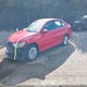 3VWC57BU4KM074252 2019 Volkswagen Jetta 1.4T R-Line/1.4T S/1.4T Se auction photo thumbnail 2