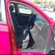 3VWC57BU4KM074252 2019 Volkswagen Jetta 1.4T R-Line/1.4T S/1.4T Se auction photo thumbnail 5
