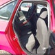 3VWC57BU4KM074252 2019 Volkswagen Jetta 1.4T R-Line/1.4T S/1.4T Se auction photo thumbnail 8
